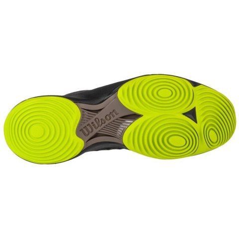 Buty do tenisa Wilson Hurakn Pro M WRS332840 43 1/3 Buty do tenisa Wilson Hurakn Pro M WRS332840 43 1/3
