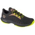 Buty do tenisa Wilson Hurakn Pro M WRS332840 44 2/3