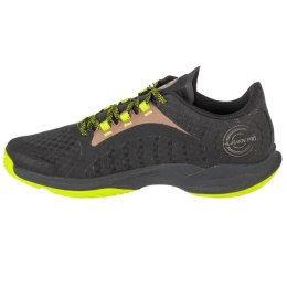 Buty do tenisa Wilson Hurakn Pro M WRS332840 45 1/3