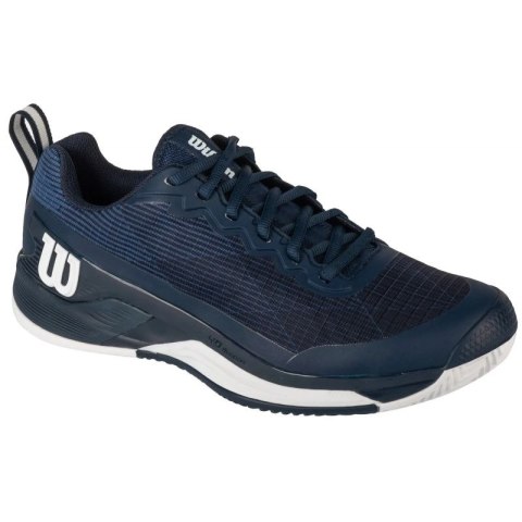 Buty do tenisa Wilson Rush Pro 4.5 Clay M WRS333660 42 2/3