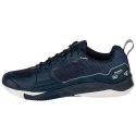 Buty do tenisa Wilson Rush Pro 4.5 Clay M WRS333660 42