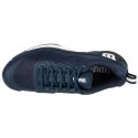 Buty do tenisa Wilson Rush Pro 4.5 Clay M WRS333660 42