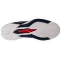 Buty do tenisa Wilson Rush Pro 4.5 Clay M WRS333660 42