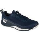 Buty do tenisa Wilson Rush Pro 4.5 M WRS333520 41 1/3