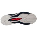 Buty do tenisa Wilson Rush Pro 4.5 M WRS333520 41 1/3