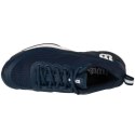Buty do tenisa Wilson Rush Pro 4.5 M WRS333520 42 2/3