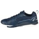 Buty do tenisa Wilson Rush Pro 4.5 M WRS333520 42