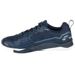 Buty do tenisa Wilson Rush Pro 4.5 M WRS333520 42