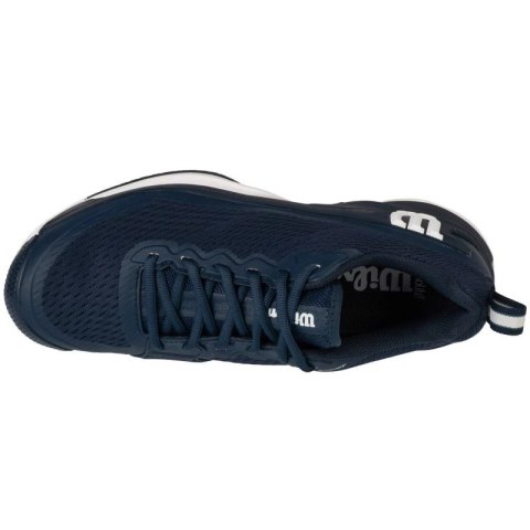 Buty do tenisa Wilson Rush Pro 4.5 M WRS333520 42 Buty do tenisa Wilson Rush Pro 4.5 M WRS333520 42