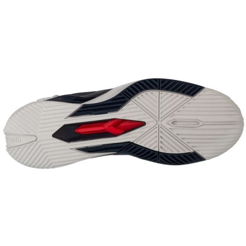 Buty do tenisa Wilson Rush Pro 4.5 M WRS333520 42 Buty do tenisa Wilson Rush Pro 4.5 M WRS333520 42