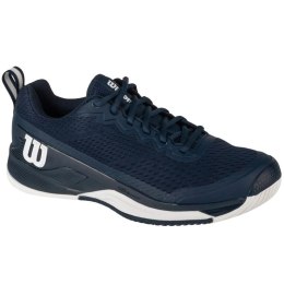 Buty do tenisa Wilson Rush Pro 4.5 M WRS333520 46
