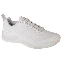 Buty do tenisa Wilson Rush Pro 4.5 M WRS333540 41 1/3