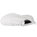 Buty do tenisa Wilson Rush Pro 4.5 M WRS333540 41 1/3