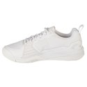 Buty do tenisa Wilson Rush Pro 4.5 M WRS333540 42