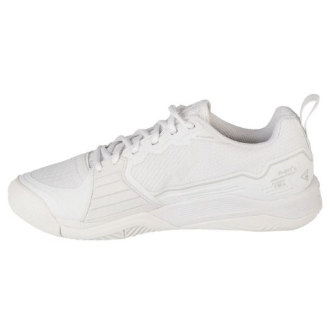 Buty do tenisa Wilson Rush Pro 4.5 M WRS333540 42 Buty do tenisa Wilson Rush Pro 4.5 M WRS333540 42