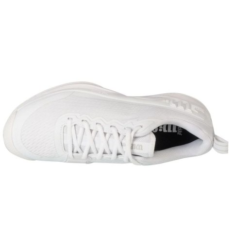 Buty do tenisa Wilson Rush Pro 4.5 M WRS333540 42 Buty do tenisa Wilson Rush Pro 4.5 M WRS333540 42