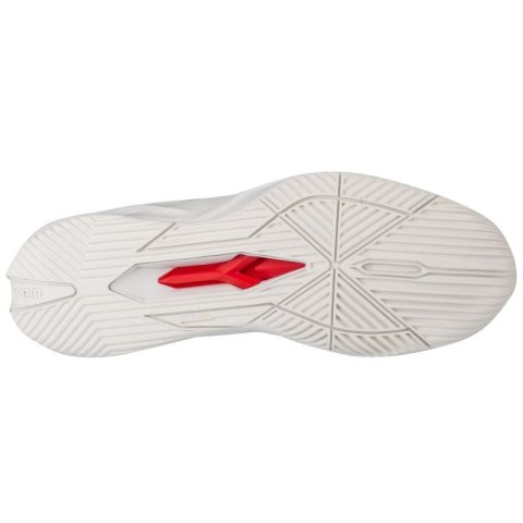 Buty do tenisa Wilson Rush Pro 4.5 M WRS333540 42 Buty do tenisa Wilson Rush Pro 4.5 M WRS333540 42