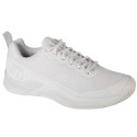 Buty do tenisa Wilson Rush Pro 4.5 M WRS333540 46 2/3