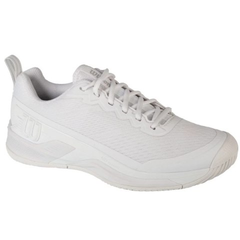 Buty do tenisa Wilson Rush Pro 4.5 M WRS333540 46