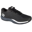 Buty do tenisa Wilson Rush Pro Ace M WRS332720 41 1/3