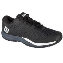Buty do tenisa Wilson Rush Pro Ace M WRS332720 41 1/3