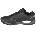 Buty do tenisa Wilson Rush Pro Ace M WRS332720 41 1/3
