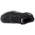 Buty do tenisa Wilson Rush Pro Ace M WRS332720 41 1/3