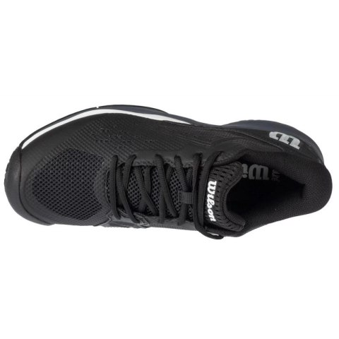 Buty do tenisa Wilson Rush Pro Ace M WRS332720 41 1/3 Buty do tenisa Wilson Rush Pro Ace M WRS332720 41 1/3