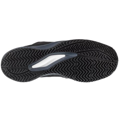 Buty do tenisa Wilson Rush Pro Ace M WRS332720 41 1/3 Buty do tenisa Wilson Rush Pro Ace M WRS332720 41 1/3