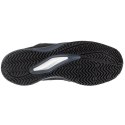 Buty do tenisa Wilson Rush Pro Ace M WRS332720 43 1/3