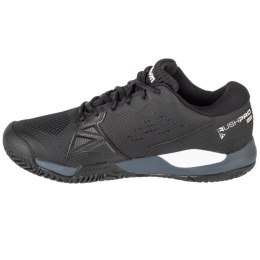 Buty do tenisa Wilson Rush Pro Ace M WRS332720 45 1/3