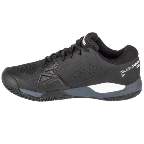 Buty do tenisa Wilson Rush Pro Ace M WRS332720 45 1/3 Buty do tenisa Wilson Rush Pro Ace M WRS332720 45 1/3