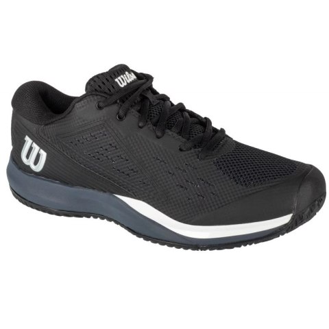 Buty do tenisa Wilson Rush Pro Ace M WRS332720 46
