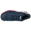 Buty do tenisa Wilson Rush Pro Ace M WRS332730 42 2/3