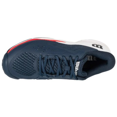 Buty do tenisa Wilson Rush Pro Ace M WRS332730 42 2/3 Buty do tenisa Wilson Rush Pro Ace M WRS332730 42 2/3