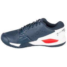 Buty do tenisa Wilson Rush Pro Ace M WRS332730 42