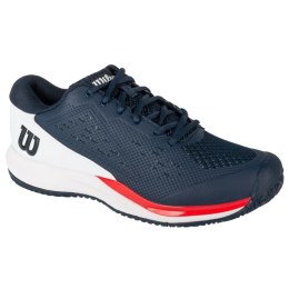 Buty do tenisa Wilson Rush Pro Ace M WRS332730 43 1/3