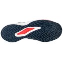Buty do tenisa Wilson Rush Pro Ace M WRS332730 46