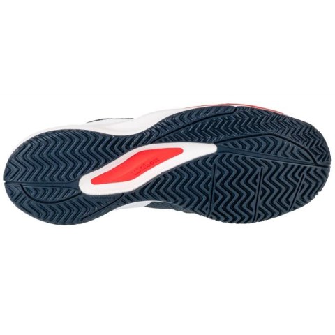 Buty do tenisa Wilson Rush Pro Ace M WRS332730 46 Buty do tenisa Wilson Rush Pro Ace M WRS332730 46