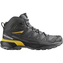Buty trekkingowe Salomon X Ultra 360 Mid GTX M L47742600 42.0
