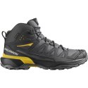 Buty trekkingowe Salomon X Ultra 360 Mid GTX M L47742600 43 1/3