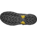 Buty trekkingowe Salomon X Ultra 360 Mid GTX M L47742600 43 1/3