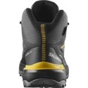 Buty trekkingowe Salomon X Ultra 360 Mid GTX M L47742600 43 1/3