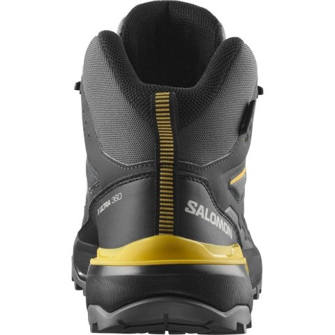 Buty trekkingowe Salomon X Ultra 360 Mid GTX M L47742600 43 1/3 Buty trekkingowe Salomon X Ultra 360 Mid GTX M L47742600 43 1/3