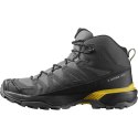 Buty trekkingowe Salomon X Ultra 360 Mid GTX M L47742600 43 1/3