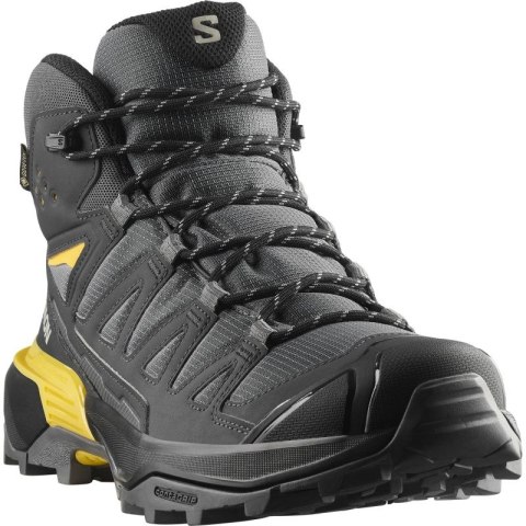 Buty trekkingowe Salomon X Ultra 360 Mid GTX M L47742600 43 1/3 Buty trekkingowe Salomon X Ultra 360 Mid GTX M L47742600 43 1/3