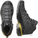 Buty trekkingowe Salomon X Ultra 360 Mid GTX M L47742600 43 1/3