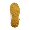 Buty zimowe Trollkids Kids Hafjell Winter Boots bronze Jr 264-808 34.0