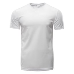Koszulka Martes Dillton M 92800620770 XXL