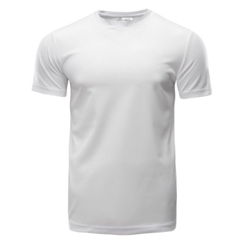 Koszulka Martes Dillton M 92800620770 XXL